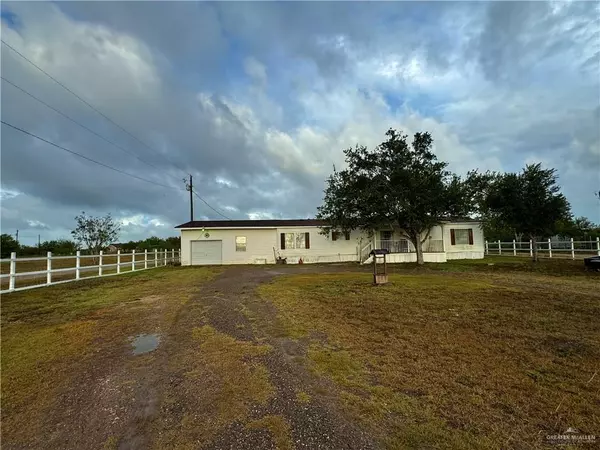 San Benito, TX 78586,28511 Fm 803 ST