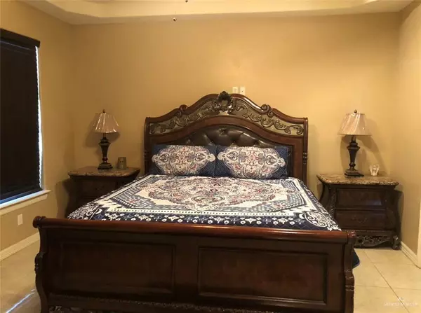 Alamo, TX 78516,723 Golden CIR