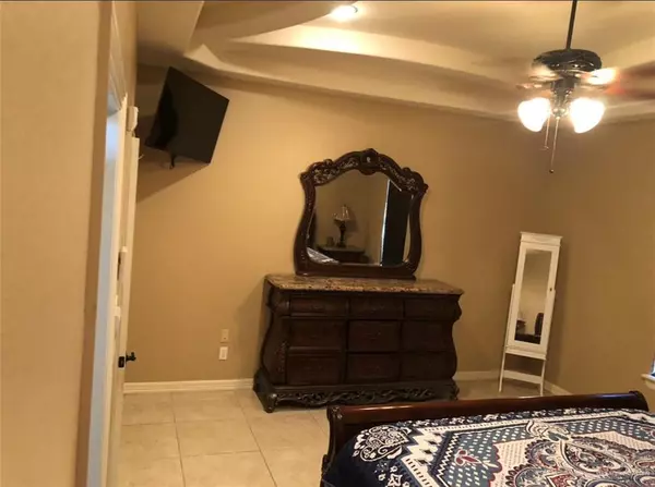 Alamo, TX 78516,723 Golden CIR