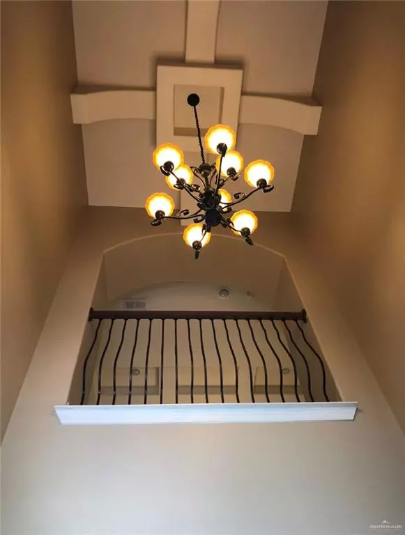 Alamo, TX 78516,723 Golden CIR