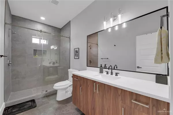 Weslaco, TX 78596,3902 Tierra Escondida