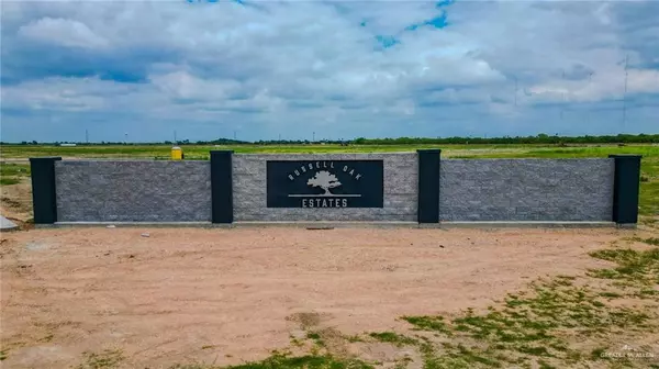 Edinburg, TX 78542,10 Rivers Cove ST