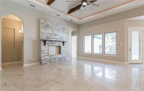 Pharr, TX 78577,802 W Seminole AVE