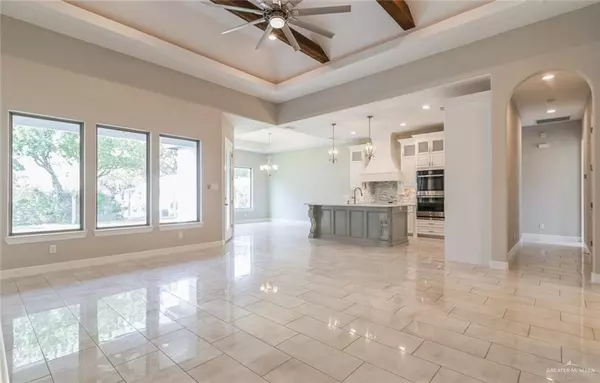 Pharr, TX 78577,802 W Seminole AVE