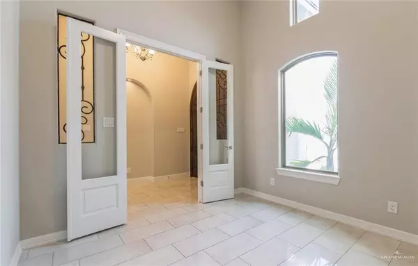 Pharr, TX 78577,802 W Seminole AVE