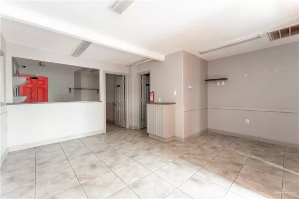 Harlingen, TX 78550,1114 Morgan BLVD