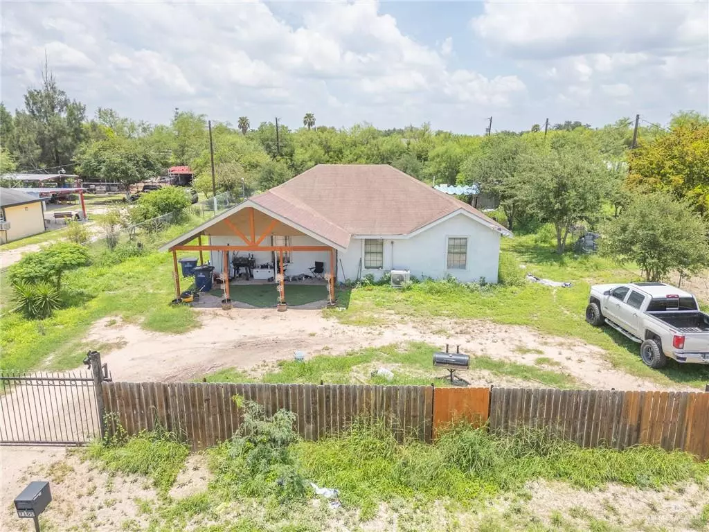 Edinburg, TX 78542,7105 Billy Hart DR