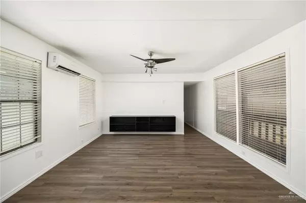 Mission, TX 78574,1707 W 26th 1/2 ST