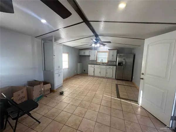 Mission, TX 78574,8115 N Brushline RD N