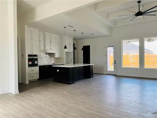 Edinburg, TX 78542,574 Pearl ST