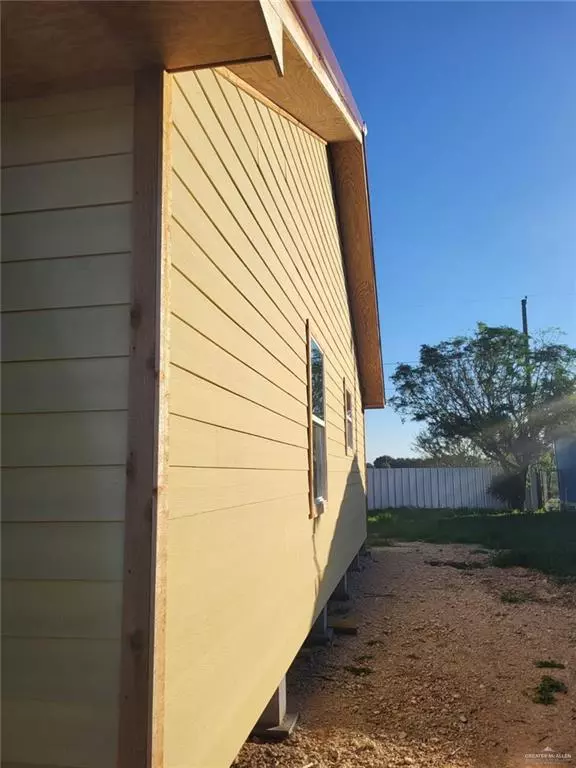 Edinburg, TX 78542,3020 E Elizabeth ST