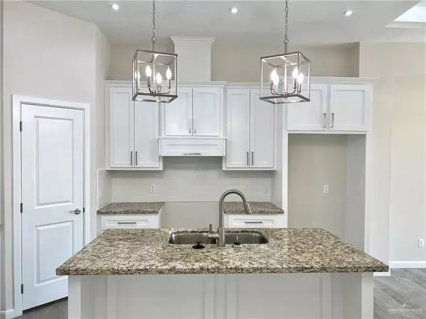 Mcallen, TX 78504,7533 N 27th ST