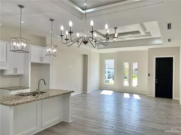 Mcallen, TX 78504,7533 N 27th ST