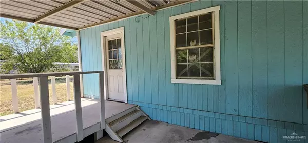 Edinburg, TX 78542,3517 N Christopher LN