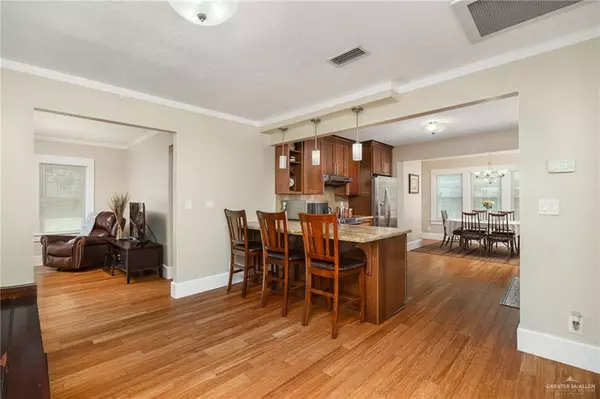 Lyford, TX 78569,1155 Jaritas RD