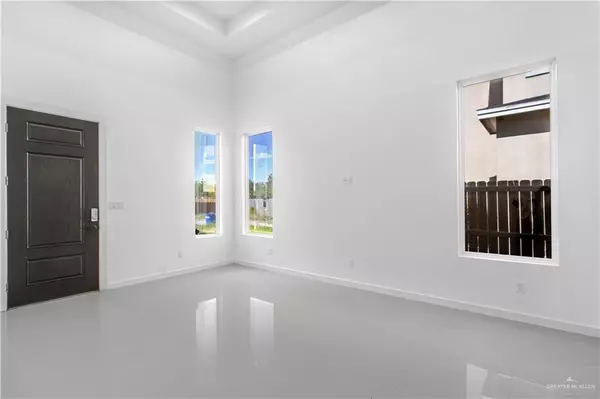 Edinburg, TX 78539,836 Casa Vieja DR