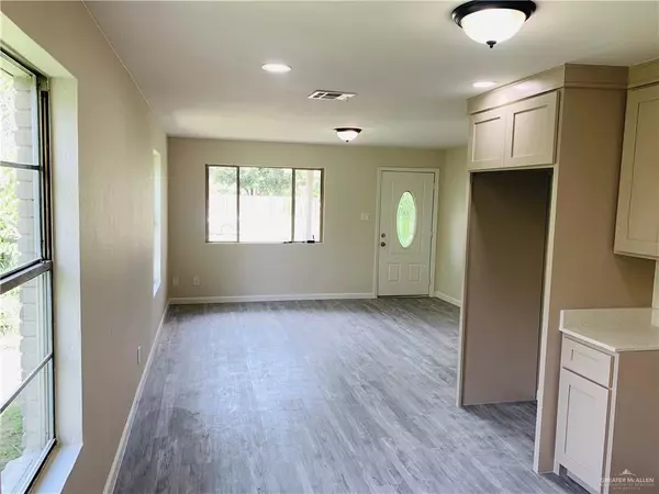 Edinburg, TX 78539,525 S 6th