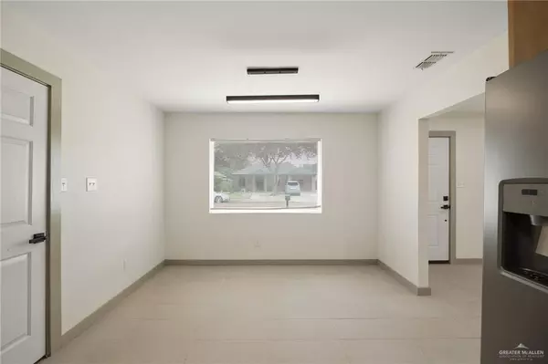 Mcallen, TX 78501,4124 Goldenrod AVE