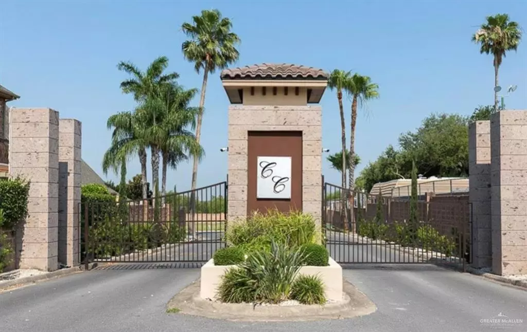 Mcallen, TX 78503,3324 S 3rd ST