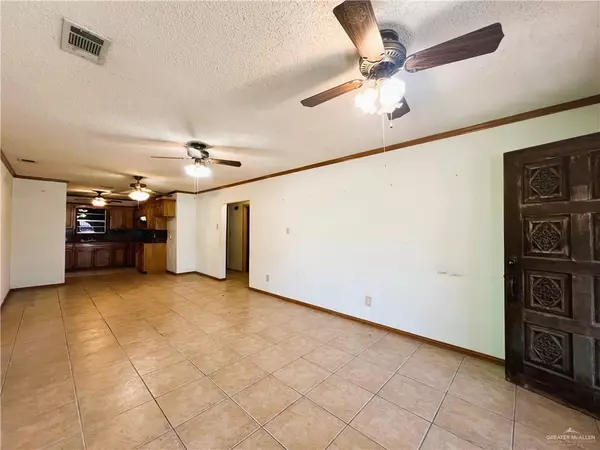 Mcallen, TX 78501,2524 Fir AVE