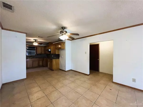 Mcallen, TX 78501,2524 Fir AVE
