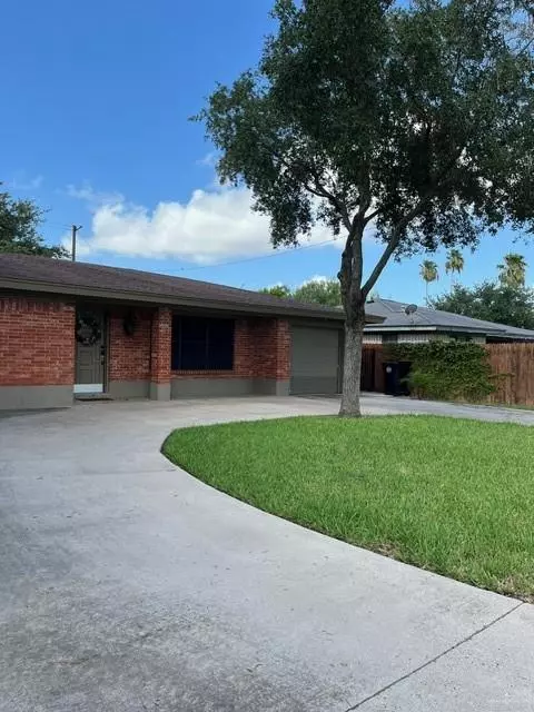 Weslaco, TX 78599,213 Pena AVE