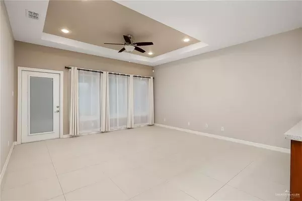 Edinburg, TX 78539,2316 Liverpool DR