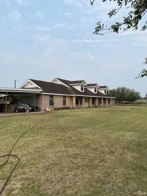 Edcouch, TX 78538,14953 E Fm 2812 HWY E