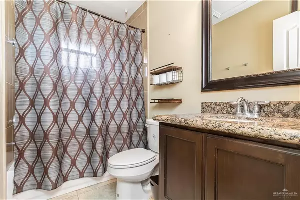 San Juan, TX 78589,2210 Cedro DR