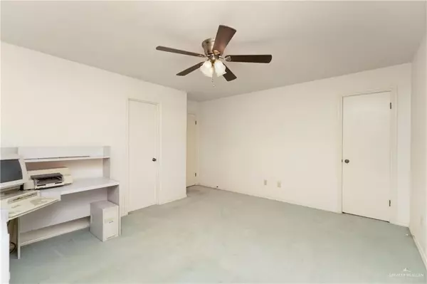 Mission, TX 78573,5303 Taylor RD