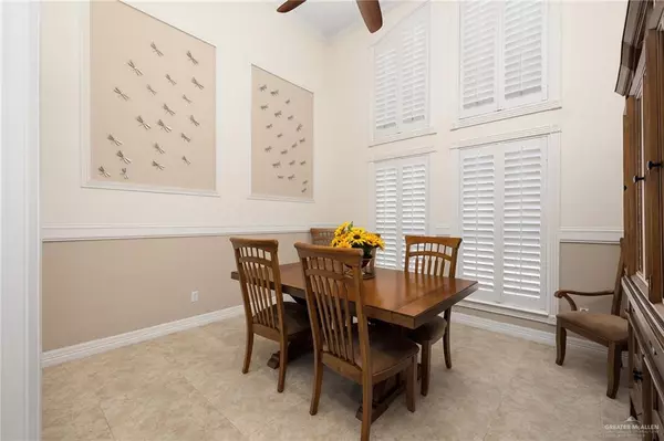 Pharr, TX 78577,2710 Rhett DR