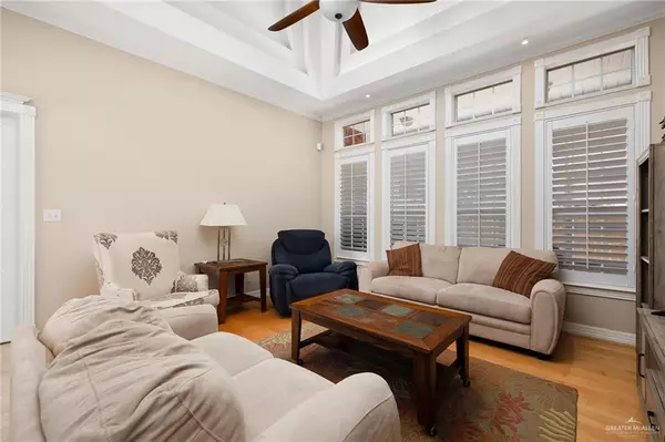 Pharr, TX 78577,2710 Rhett DR