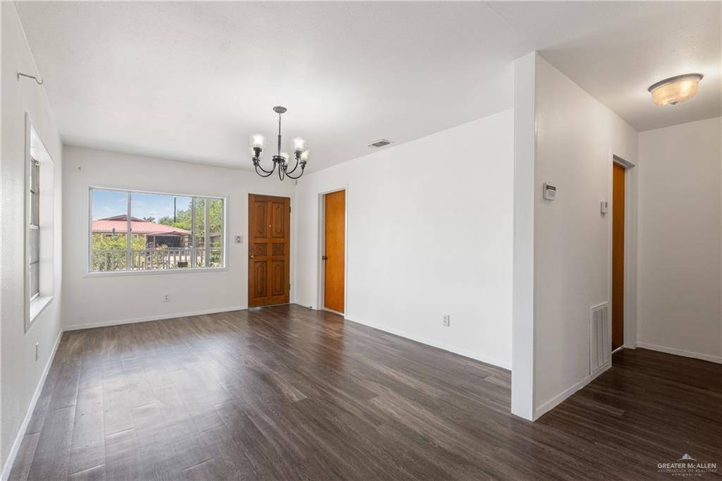 Brownsville, TX 78521,2379 Santa Elena DR