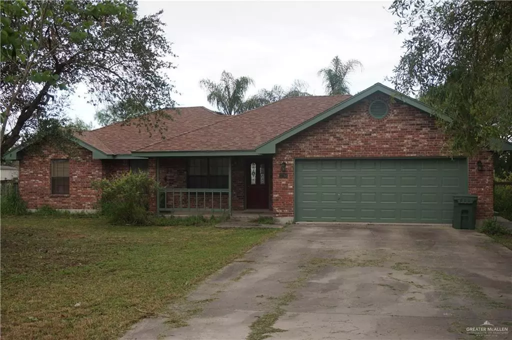 Harlingen, TX 78552,17192 Taylor RD