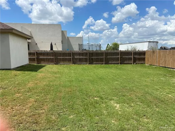 Donna, TX 78537,302 Catalina AVE