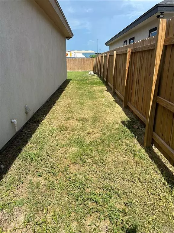 Donna, TX 78537,302 Catalina AVE