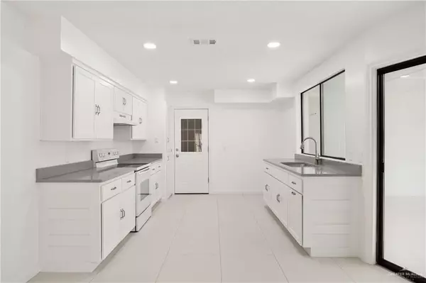 Mcallen, TX 78501,3620 Gumwood AVE #18