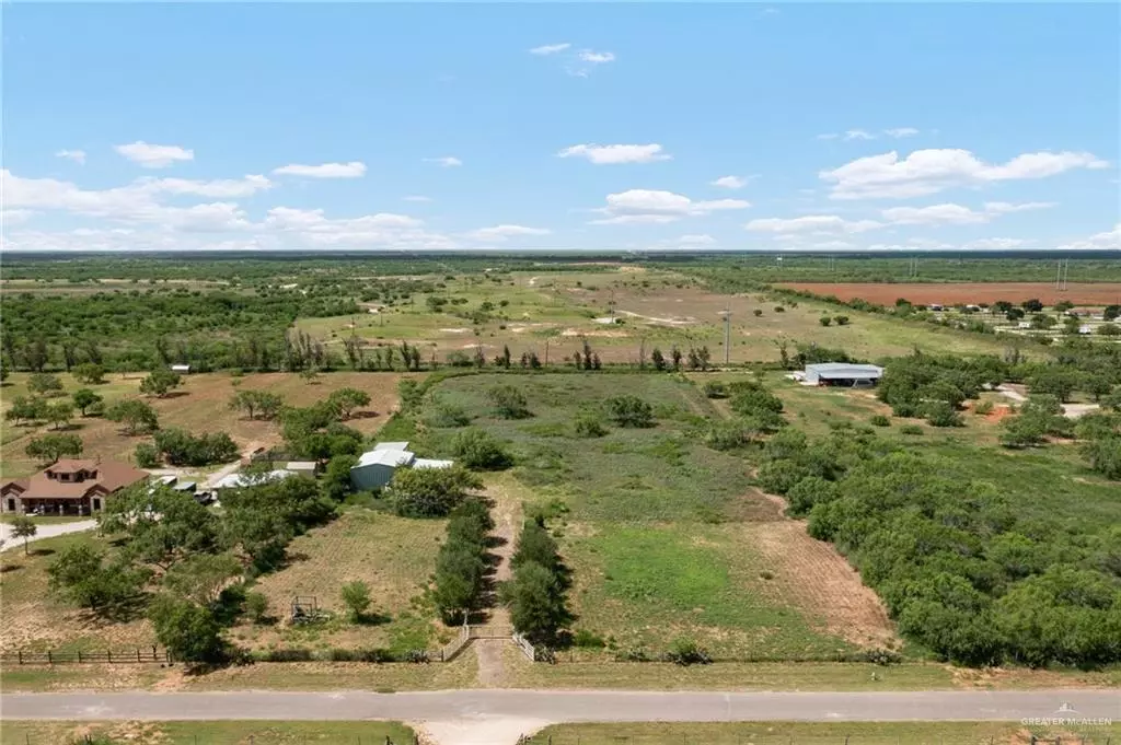 Edinburg, TX 78542,24008 Rio Colorado ST