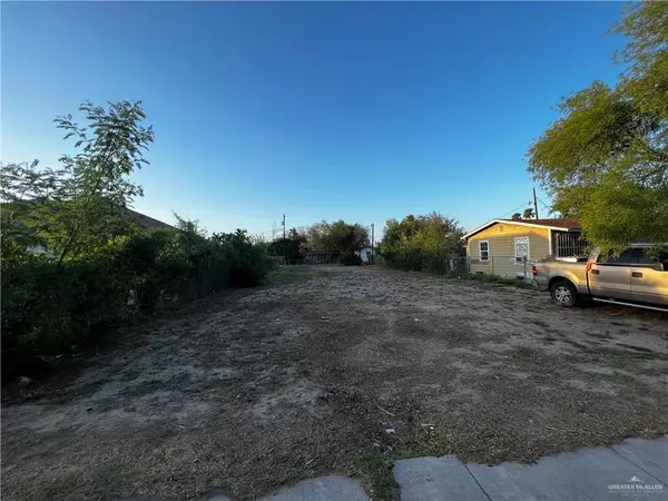 2018 Fir AVE, Mcallen, TX 78501