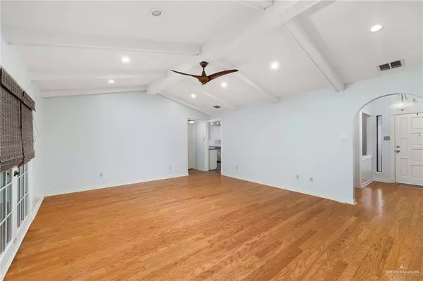 Mcallen, TX 78504,1905 Oriole AVE