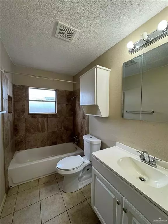 Edinburg, TX 78539,907 S 5th AVE