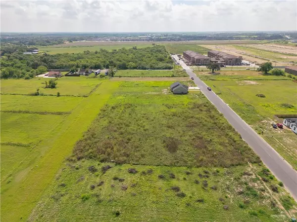 Weslaco, TX 78596,00 Sienna DR