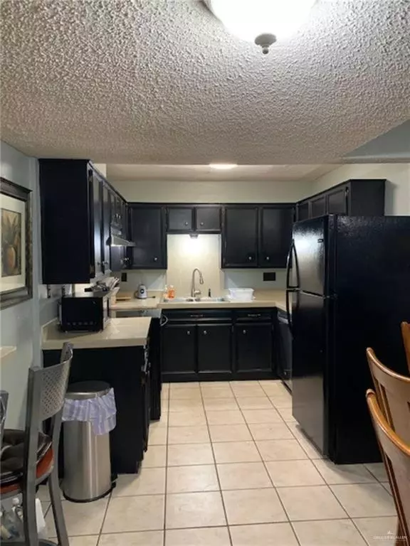 Mcallen, TX 78501,3505 N 23rd LN #212