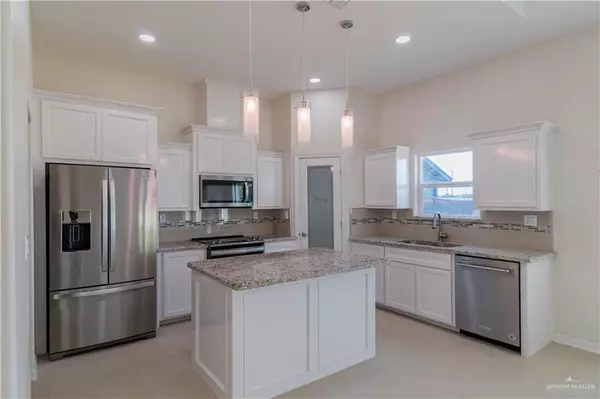 Pharr, TX 78577,1010 W Encarnacion LN