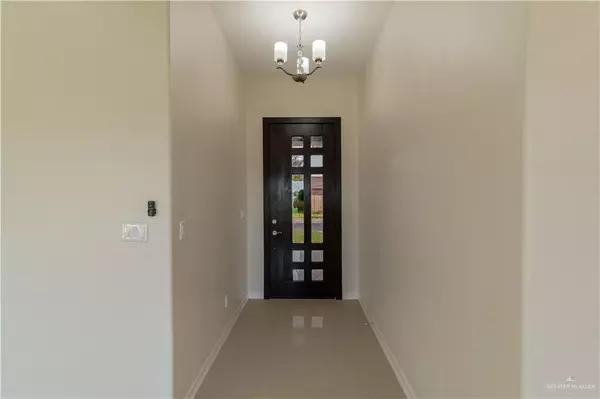 Pharr, TX 78577,1010 W Encarnacion LN