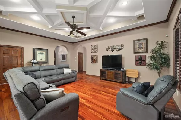 Mission, TX 78572,1931 Fairway CT