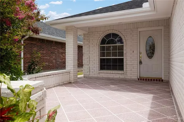 Mission, TX 78572,1422 E 1st ST