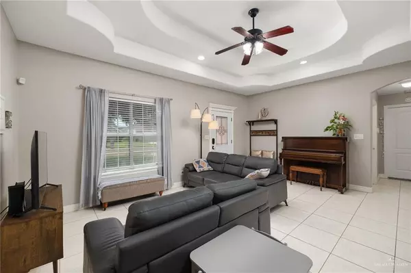 Harlingen, TX 78552,610 Green LN