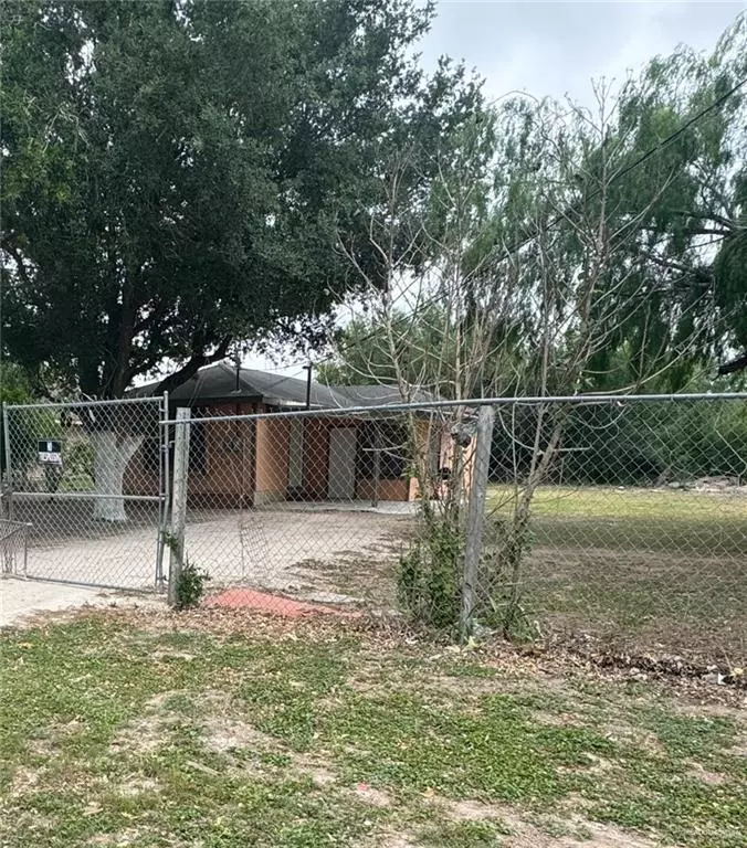 Edinburg, TX 78542,4000 S Tower RD