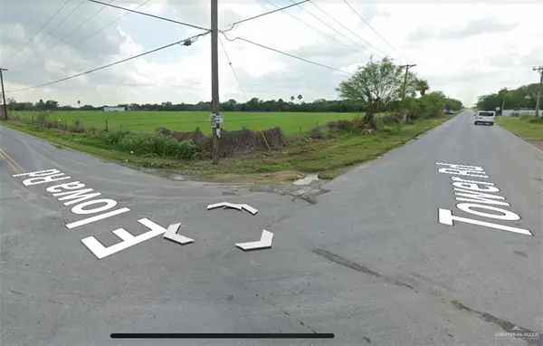 Edinburg, TX 78542,7211 E Iowa RD